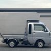 daihatsu hijet-truck 2020 quick_quick_3BD-S510P_S510P-0347816 image 11