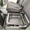 suzuki spacia 2020 -SUZUKI--Spacia DAA-MK53S--MK53S-265871---SUZUKI--Spacia DAA-MK53S--MK53S-265871- image 30