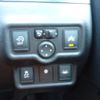 nissan note 2015 -NISSAN--Note E12--422339---NISSAN--Note E12--422339- image 23