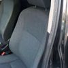 toyota sienta 2016 -TOYOTA--Sienta DBA-NCP175G--NCP175-7004289---TOYOTA--Sienta DBA-NCP175G--NCP175-7004289- image 14