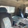 mitsubishi-fuso super-great 2000 CFJ1530190 image 5