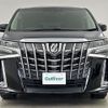 toyota alphard 2019 -TOYOTA--Alphard DBA-AGH30W--AGH30-0235257---TOYOTA--Alphard DBA-AGH30W--AGH30-0235257- image 22