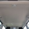 suzuki wagon-r 2019 CFJ1622337 image 21