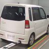 mitsubishi toppo-bj 2001 -MITSUBISHI--Toppo BJ H46A-0502070---MITSUBISHI--Toppo BJ H46A-0502070- image 2