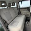 jeep patriot 2007 quick_quick_ABA-MK74_1J8F7F8W37D310107 image 9