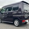 suzuki every-wagon 2023 CFJ1828217 image 15