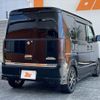 suzuki every-wagon 2006 CFJ1558499 image 15