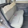 honda zest 2006 quick_quick_JE1_JE1-1016882 image 6