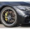 mercedes-benz amg-gt 2022 quick_quick_290661_W1K2906612A045743 image 19