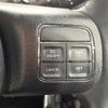 jeep wrangler 2017 quick_quick_JK36L_1C4HJWKG0HL697659 image 4