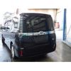 toyota voxy 2016 -TOYOTA--Voxy DAA-ZWR80G--ZWR80-0190399---TOYOTA--Voxy DAA-ZWR80G--ZWR80-0190399- image 3