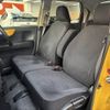 honda n-one 2017 CFJ1680994 image 27