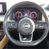 nissan x-trail 2022 -NISSAN 【和歌山 300】--X-Trail SNT33--SNT33-003322---NISSAN 【和歌山 300】--X-Trail SNT33--SNT33-003322- image 4