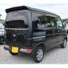 daihatsu hijet-van 2021 -DAIHATSU 【宮崎 480ﾆ8533】--Hijet Van S321V--0515140---DAIHATSU 【宮崎 480ﾆ8533】--Hijet Van S321V--0515140- image 2