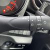 suzuki jimny-sierra 2020 -SUZUKI--Jimny Sierra 3BA-JB74W--JB74W-116908---SUZUKI--Jimny Sierra 3BA-JB74W--JB74W-116908- image 22