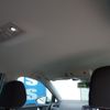 volkswagen golf 2016 CFJ1545074 image 19