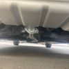 mazda axela 2014 CFJ1847838 image 8