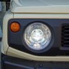 suzuki jimny 2023 -SUZUKI 【豊田 586ﾌ 22】--Jimny 3BA-JB64W--JB64W-319347---SUZUKI 【豊田 586ﾌ 22】--Jimny 3BA-JB64W--JB64W-319347- image 45