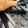 mazda mazda3 2019 -MAZDA--MAZDA3 6BA-BP5P--BP5P-106277---MAZDA--MAZDA3 6BA-BP5P--BP5P-106277- image 28