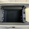 mazda mazda-others 2022 -MAZDA 【つくば 300ﾙ7036】--CX-60 3CA-KH3R3P--KH3R3P-100730---MAZDA 【つくば 300ﾙ7036】--CX-60 3CA-KH3R3P--KH3R3P-100730- image 22