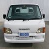 subaru sambar-truck 2000 -SUBARU--Samber Truck TT2--084138---SUBARU--Samber Truck TT2--084138- image 8