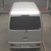 suzuki every 2011 CFJ1268881 image 8