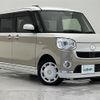 daihatsu move-canbus 2019 -DAIHATSU--Move Canbus 5BA-LA800S--LA800S-0189971---DAIHATSU--Move Canbus 5BA-LA800S--LA800S-0189971- image 1