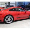 porsche 911 2016 quick_quick_ABA-991H1_HS100386 image 4