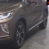 mitsubishi eclipse-cross 2018 -MITSUBISHI--Eclipse Cross GK1W-0000779---MITSUBISHI--Eclipse Cross GK1W-0000779- image 8