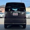 honda n-box 2013 CFJ1529130 image 9