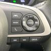 daihatsu rocky 2023 quick_quick_A202S_A202S-0018337 image 5