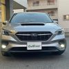 subaru levorg 2020 -SUBARU--Levorg 4BA-VN5--VN5-005150---SUBARU--Levorg 4BA-VN5--VN5-005150- image 21