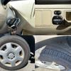 toyota corolla-fielder 2000 CFJ1747222 image 9