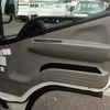 mitsubishi-fuso canter 2019 CFJ1703021 image 53