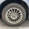 honda vezel 2014 CFJ1728803 image 7