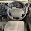 toyota land-cruiser 2015 -TOYOTA--Land Cruiser CBF-GRJ79K--GRJ79-1002648---TOYOTA--Land Cruiser CBF-GRJ79K--GRJ79-1002648- image 10