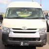 toyota hiace-commuter 2017 quick_quick_TRH228B_TRH228B-0008281 image 10