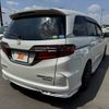 honda odyssey 2019 CFJ1629625 image 15