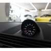 porsche panamera 2020 -PORSCHE 【大宮 32Xﾗ1】--Porsche Panamera G2K40A--LL146646---PORSCHE 【大宮 32Xﾗ1】--Porsche Panamera G2K40A--LL146646- image 6