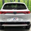 honda vezel 2021 CFJ1809729 image 15
