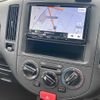nissan ad-van 2018 -NISSAN--AD Van VY12--255199---NISSAN--AD Van VY12--255199- image 15