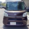 daihatsu tanto 2017 quick_quick_LA600S_LA600S-0578359 image 12