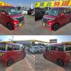 suzuki spacia 2018 CFJ1180499 image 4