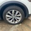 volkswagen t-roc 2020 CFJ1843371 image 14