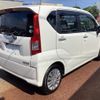 daihatsu move 2018 -DAIHATSU--Move LA160S--1013737---DAIHATSU--Move LA160S--1013737- image 2