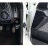 toyota sprinter-trueno 1986 -TOYOTA--Sprinter Trueno AE86--AE86-5075899---TOYOTA--Sprinter Trueno AE86--AE86-5075899- image 31