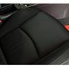 mazda cx-3 2022 CFJ1705546 image 19