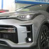 toyota c-hr 2022 -TOYOTA 【香川 300ﾙ267】--C-HR NGX10--2022313---TOYOTA 【香川 300ﾙ267】--C-HR NGX10--2022313- image 25