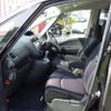 nissan serena 2013 -NISSAN--Serena DAA-HFC26--HFC26-142853---NISSAN--Serena DAA-HFC26--HFC26-142853- image 7