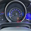 honda fit 2017 CFJ1743485 image 15